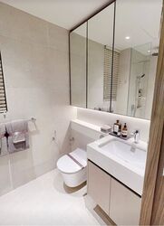 Jalan Anak Bukit (D21), Condominium #613256751
